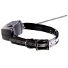 Tracker G10i 4G IoT/2G Hundesporing