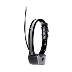 Tracker G10i 4G IoT/2G Hundesporing