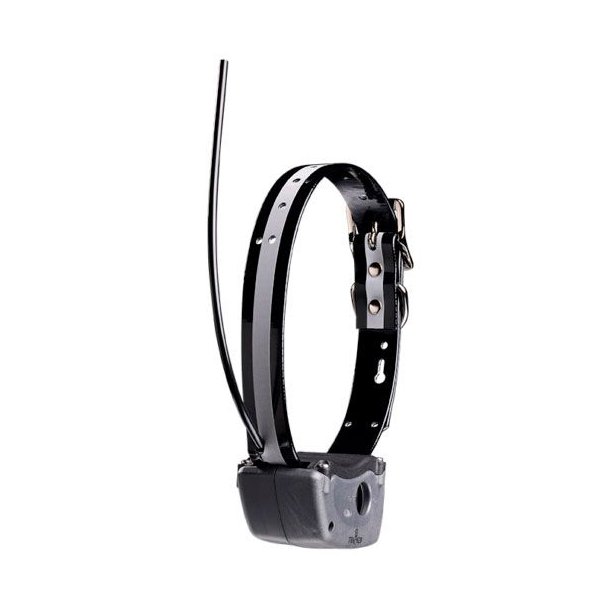 Tracker G10i 4G IoT/2G Hundesporing
