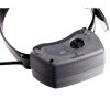 Tracker G10i 4G IoT/2G Hundesporing