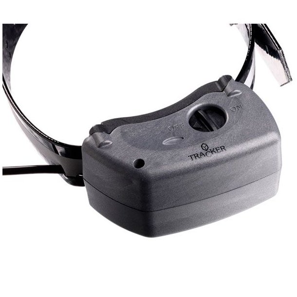 Tracker G10i 4G IoT/2G Hundesporing