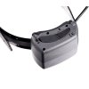 Tracker G10i 4G IoT/2G Hundesporing