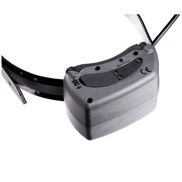 Tracker G10i 4G IoT/2G Hundesporing