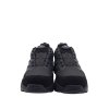 Treksta Camino Boa HTX Sko Black