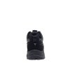 Treksta Camino Boa HTX Sko Black