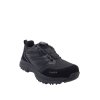 Treksta Camino Boa HTX Sko Black