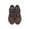 Treksta Edition Boa HTX Sko Brown