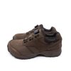 Treksta Edition Boa HTX Sko Brown