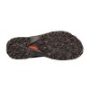 Treksta GR20 BOA HTX Hypergrip Sko Dark Brown