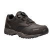Treksta GR20 BOA HTX Hypergrip Sko Dark Brown