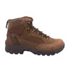 Treksta Hawk 4" HTX St�vler Brown