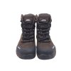 Treksta X-Mount GTX St�vler Dark Brown
