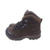 Treksta X-Mount GTX St�vler Dark Brown