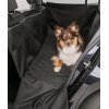 Trixie Overtr�k til Bags�de 1,55x1,3 m