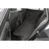 Trixie Overtr�k til Bags�de 1,55x1,3 m