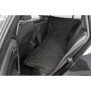 Trixie Overtr�k til Bags�de 1,55x1,3 m