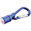 Trixie Safer Life Flasher til Hunde Ass. Farver