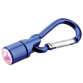 Trixie Safer Life Flasher til Hunde Ass. Farver