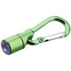Trixie Safer Life Flasher til Hunde Ass. Farver