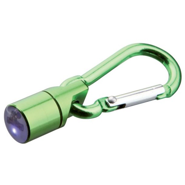 Trixie Safer Life Flasher til Hunde Ass. Farver