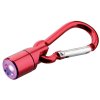 Trixie Safer Life Flasher til Hunde Ass. Farver
