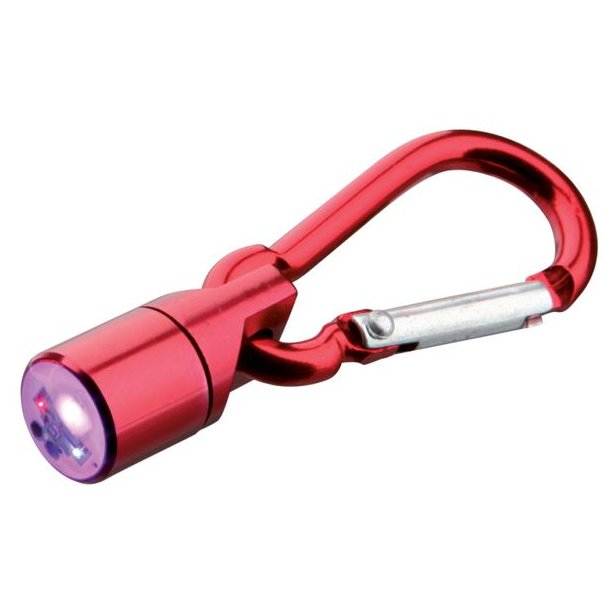 Trixie Safer Life Flasher til Hunde Ass. Farver