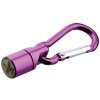 Trixie Safer Life Flasher til Hunde Ass. Farver