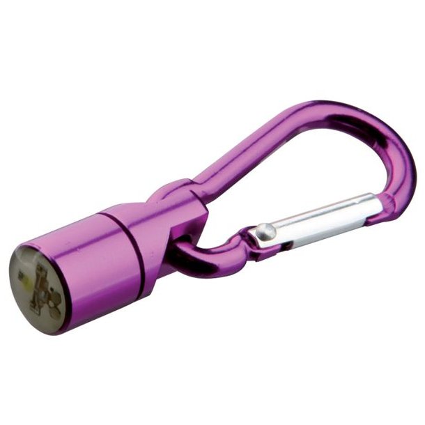 Trixie Safer Life Flasher til Hunde Ass. Farver