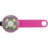 Trixie USB Flasher til Hunde Ass. Farver