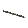Truglo Pro Glo*Dot Universal Gr�n