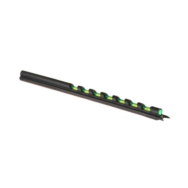 Truglo Pro Glo*Dot Universal Gr�n