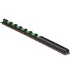 Truglo Pro Glo*Dot Universal Gr�n