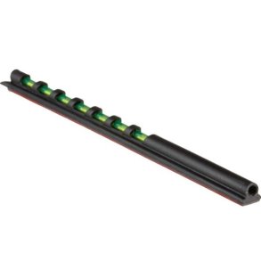Truglo Pro Glo*Dot Universal Gr�n