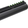 Truglo Pro Glo*Dot Universal Gr�n
