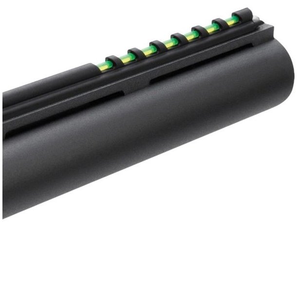 Truglo Pro Glo*Dot Universal Gr�n