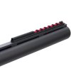 Truglo Pro Glo*Dot Universal R�d