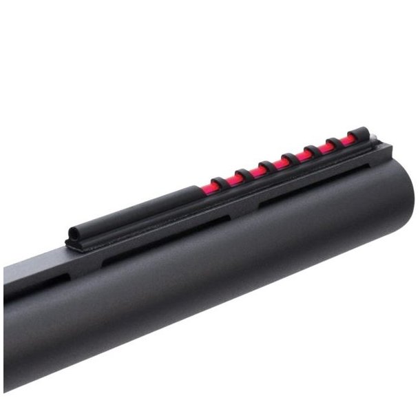 Truglo Pro Glo*Dot Universal R�d