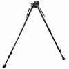 Truglo TacPod Folding Bipod 32-57,5cm