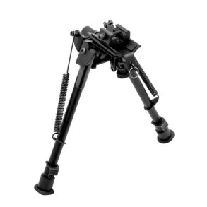 Truglo TacPod Folding Bipod 32-57,5cm