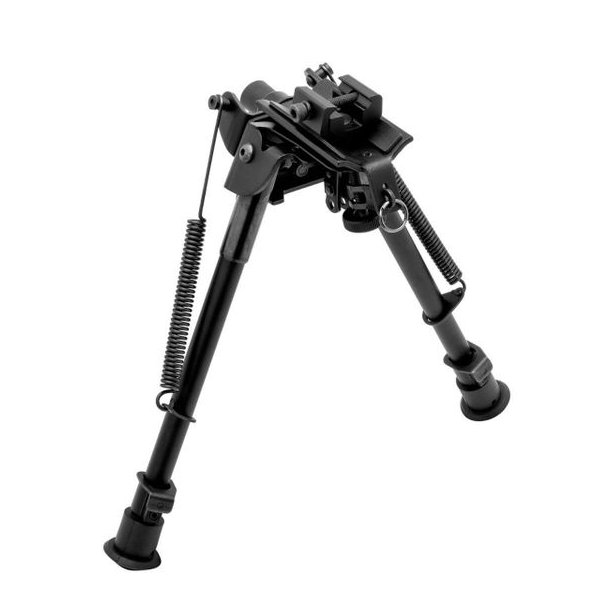Truglo TacPod Folding Bipod 32-57,5cm