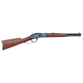 Uberti 1873 Carbine 48cm .357Mag Riffel