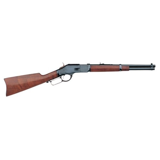Uberti 1873 Carbine 48cm .357Mag Riffel
