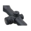 Vector Optics Continental 2,5-15x56 G4 Sigtekikkert