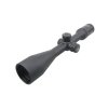Vector Optics Continental 2,5-15x56 G4 Sigtekikkert