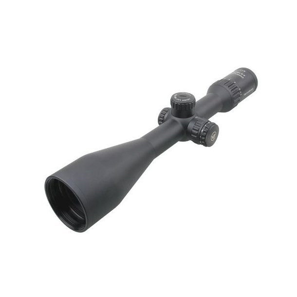 Vector Optics Continental 2,5-15x56 G4 Sigtekikkert