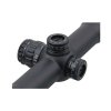 Vector Optics Continental 2,5-15x56 G4 Sigtekikkert