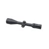 Vector Optics Continental 2,5-15x56 G4 Sigtekikkert