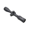 Vector Optics Continental 2,5-15x56 G4 Sigtekikkert