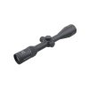 Vector Optics Continental 2,5-15x56 G4 Sigtekikkert