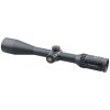 Vector Optics Continental 3-18x50 Sigtekikkert SFP